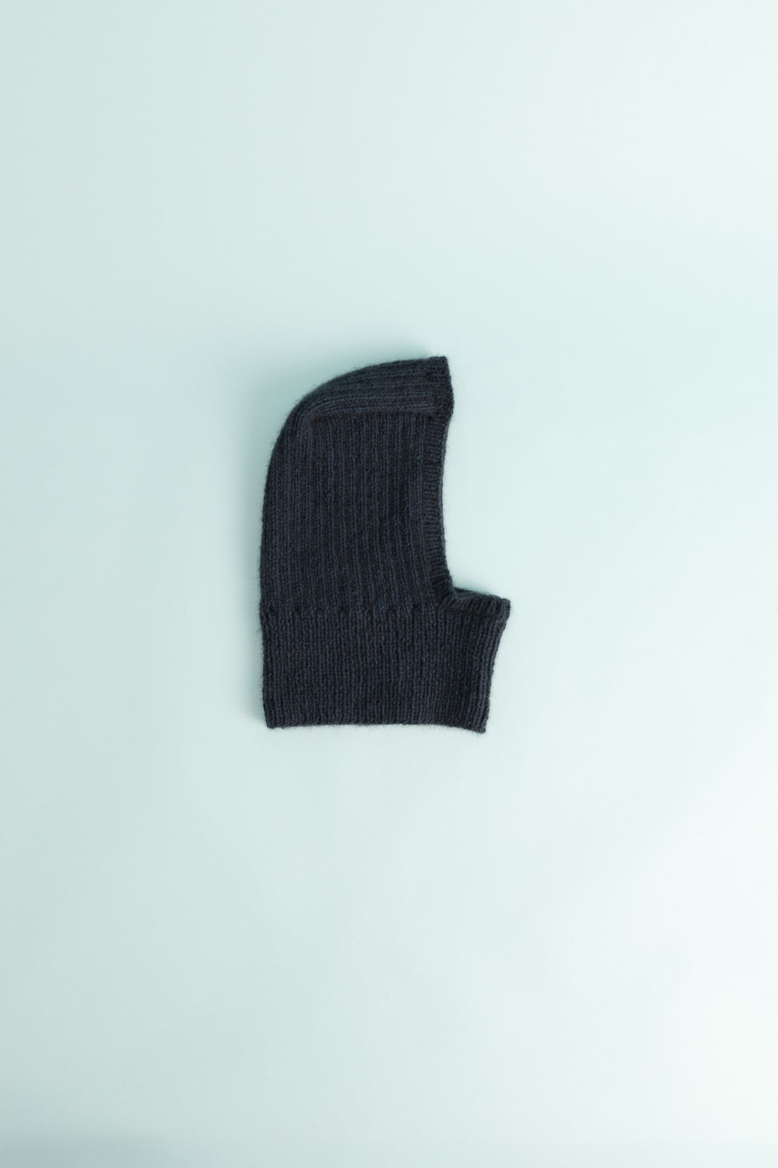 Balaclava - Navy
