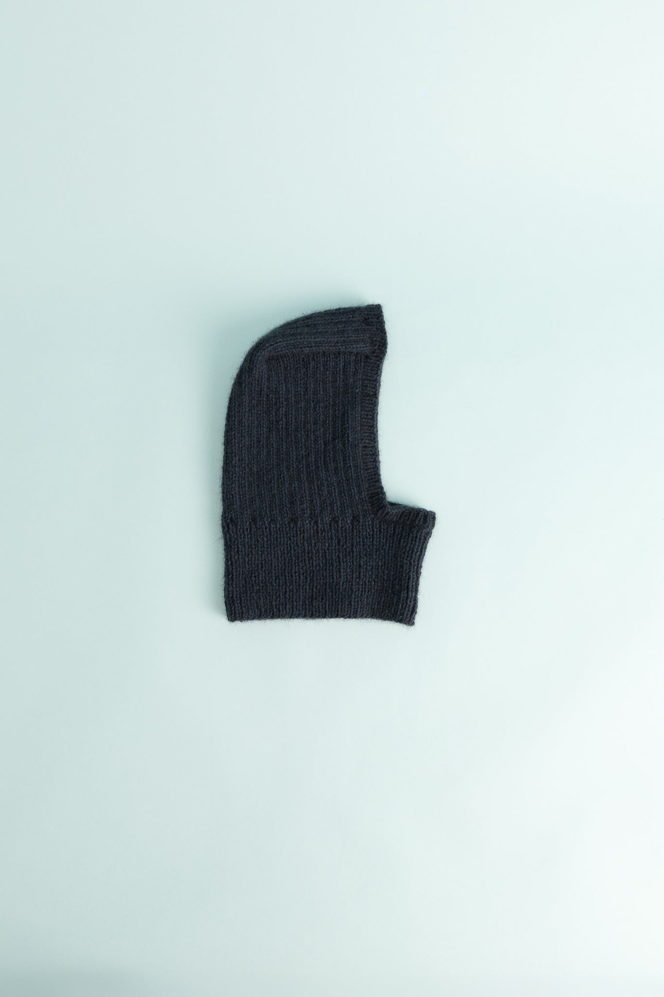Balaclava - Navy