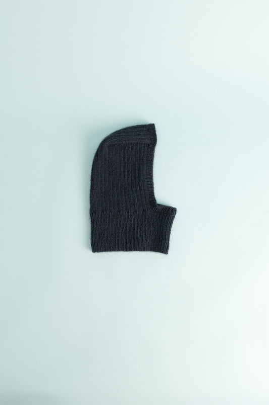 Balaclava - Navy