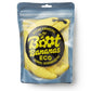 Boot Bananas Eco Travel Deodorisers | Coffee Outdoors