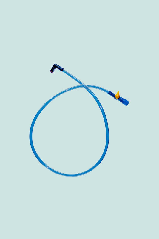 CNOC QuickHose | Coffee Outdoors