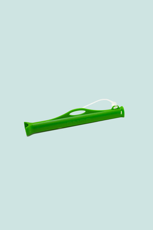 CNOC Replacement Tethered Slider - Green | Coffee Outdoors