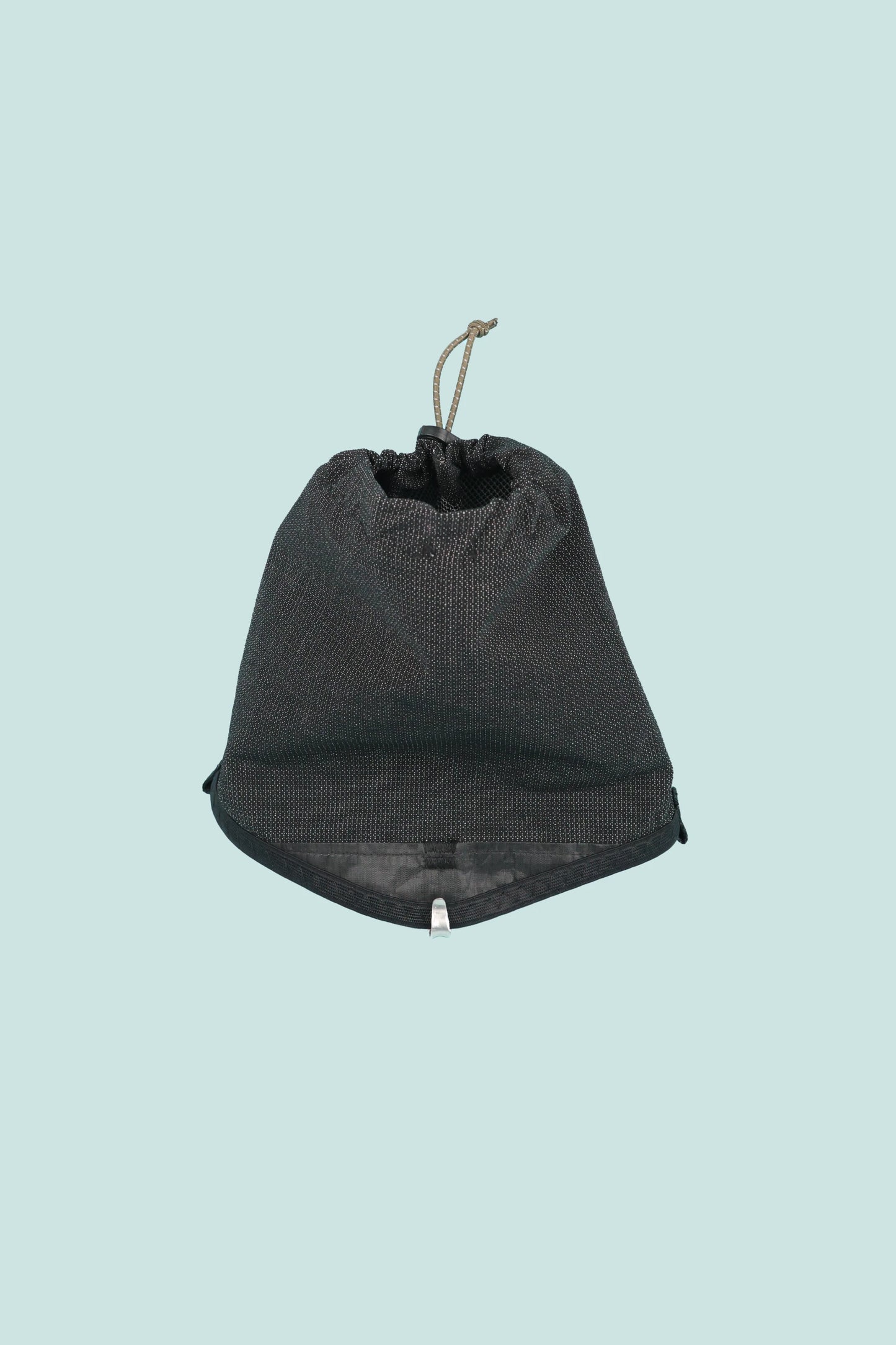 Coffee Outdoors Gaiters | Coffee Outdoors