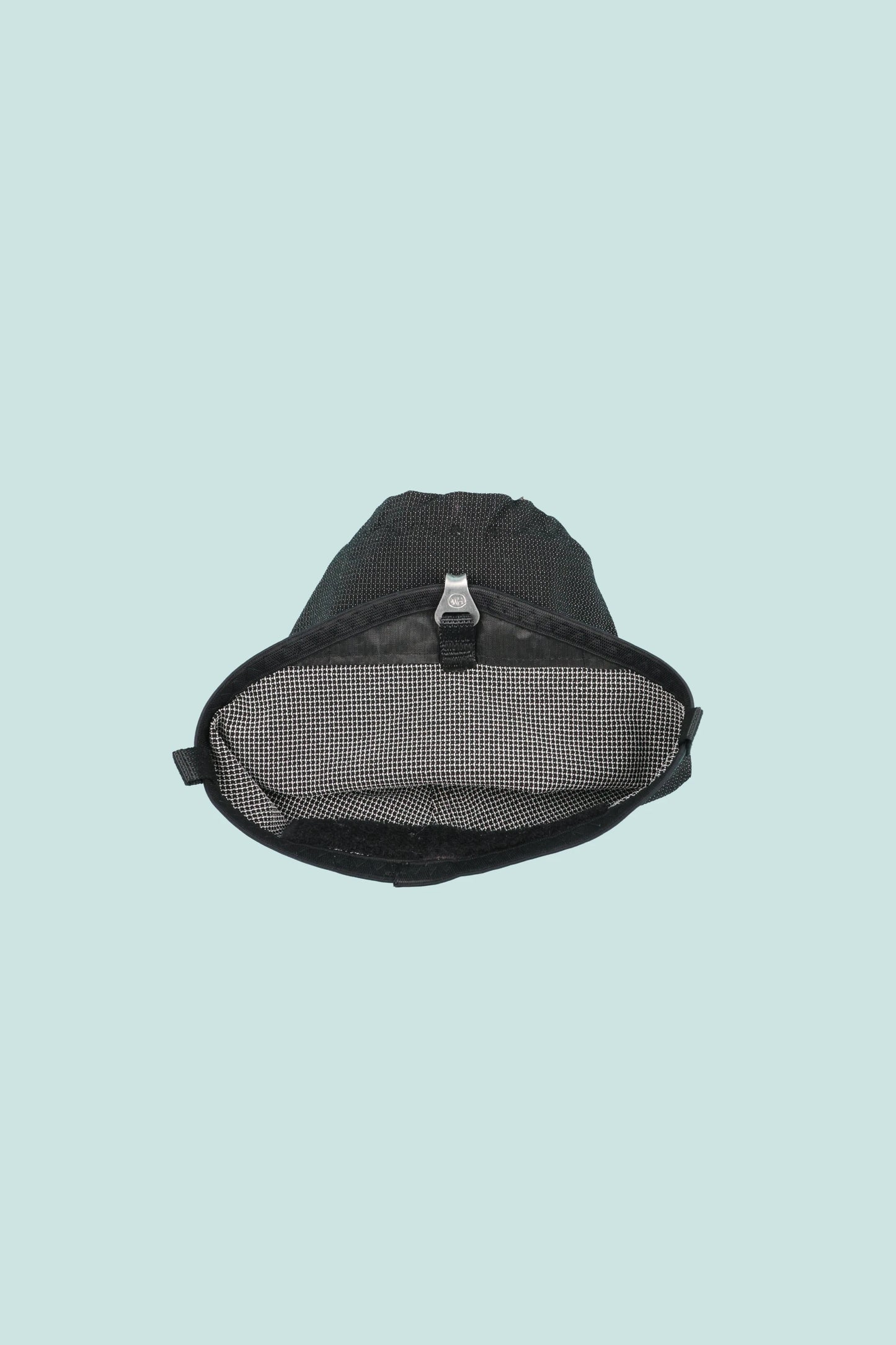 Coffee Outdoors Gaiters | Coffee Outdoors