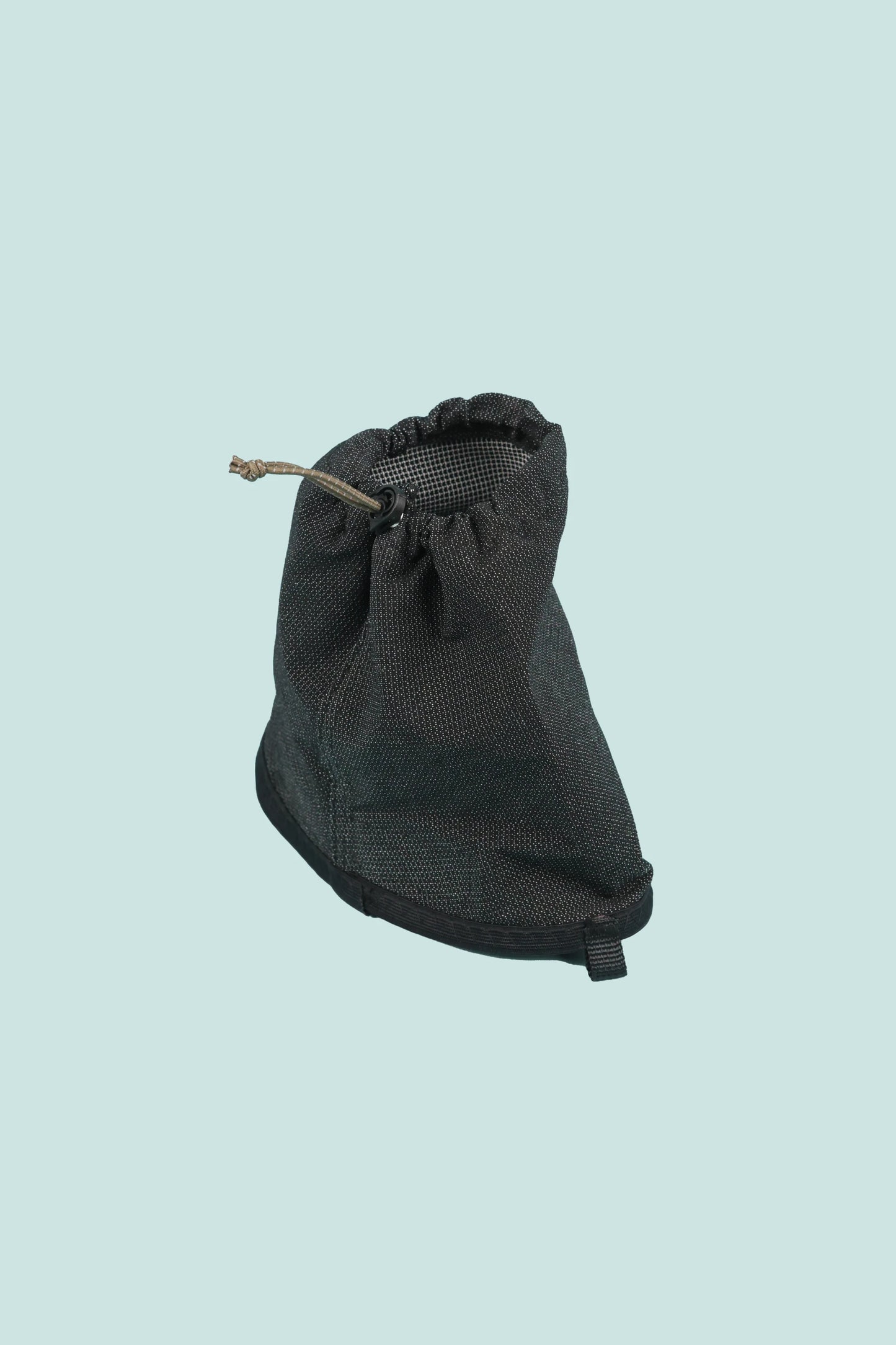 Coffee Outdoors Gaiters | Coffee Outdoors