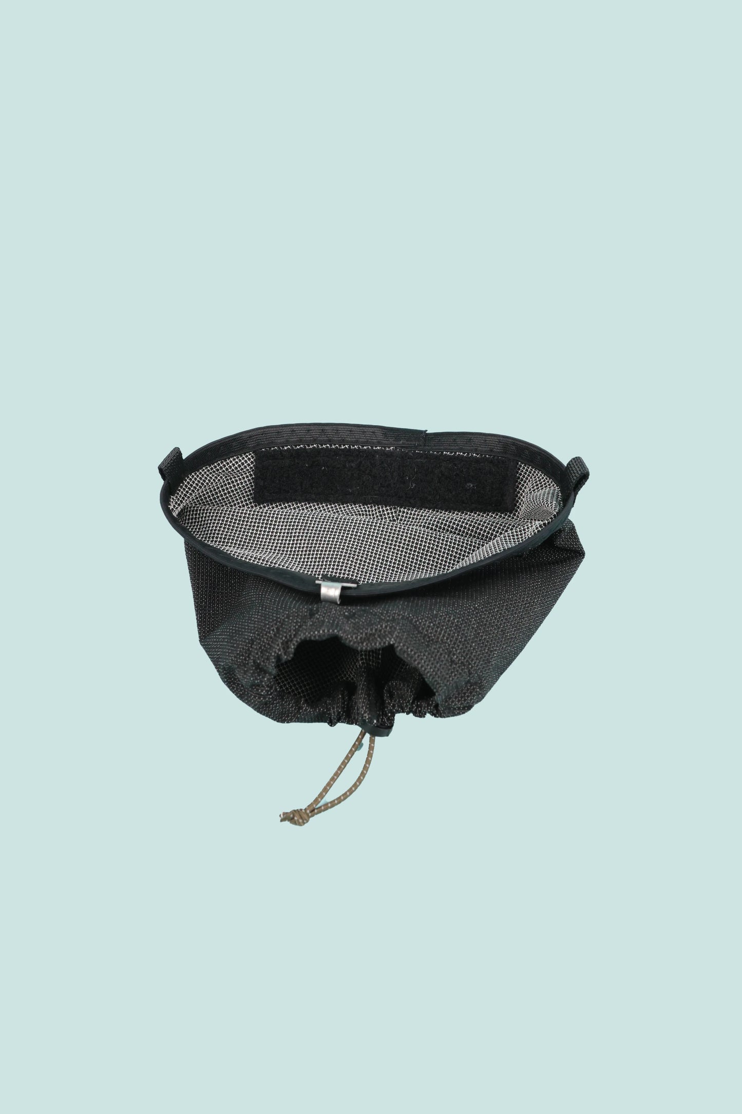 Coffee Outdoors Gaiters | Coffee Outdoors
