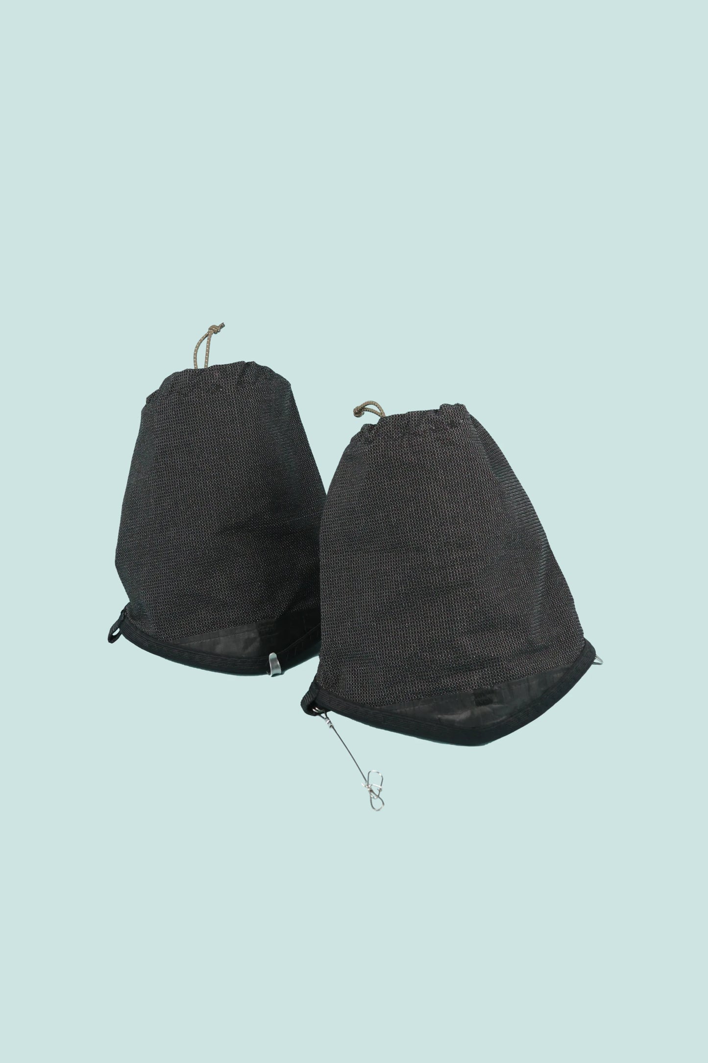 Coffee Outdoors Gaiters | Coffee Outdoors