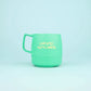Coffee Outdoors x Dinex Mug | Coffee Outdoors