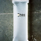 CNOC 3L Vecto 28mm thread - Orange | Coffee Outdoors