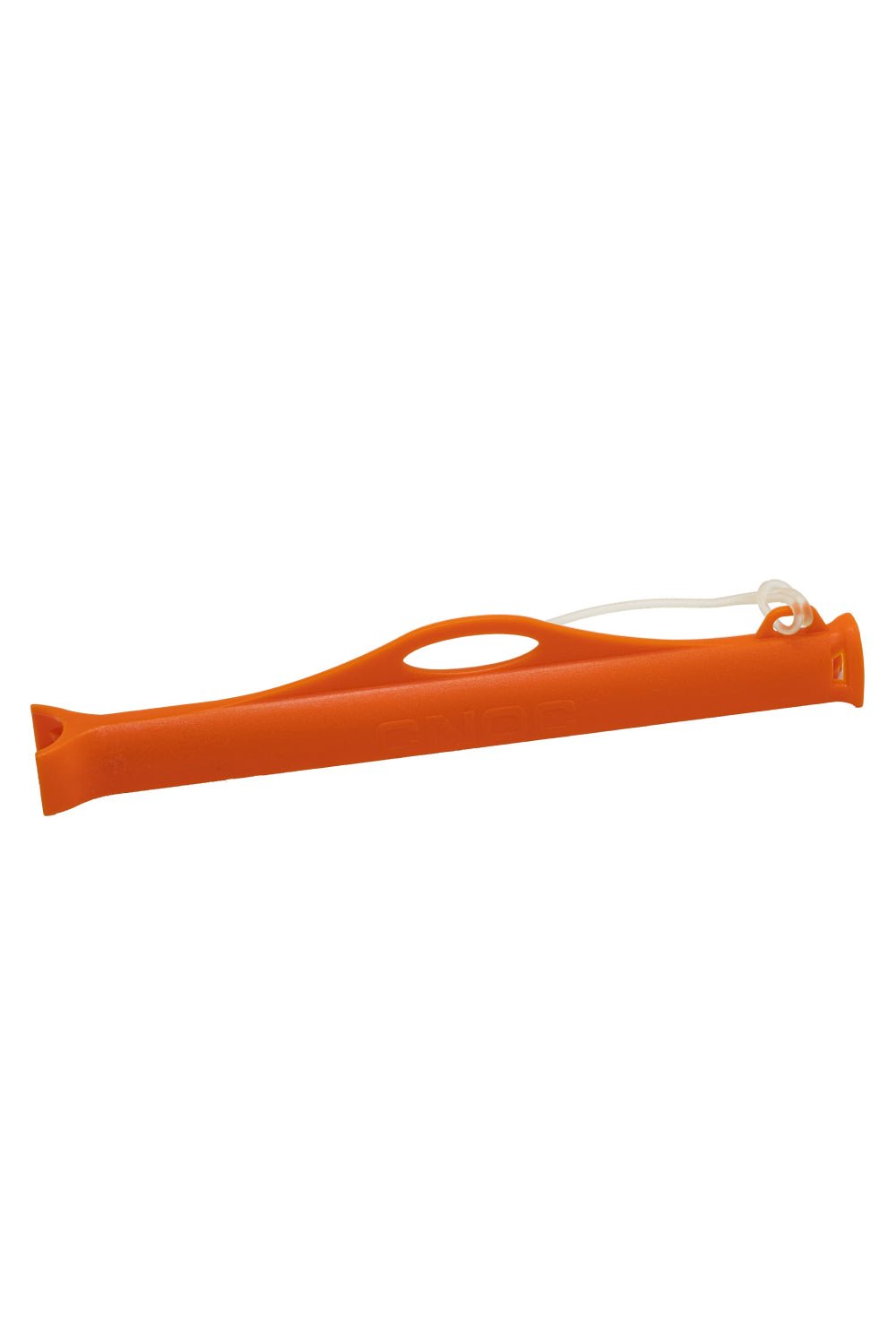 CNOC 3L Vecto 28mm thread - Orange | Coffee Outdoors