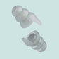Sets™ Earplugs | Coffee Outdoors