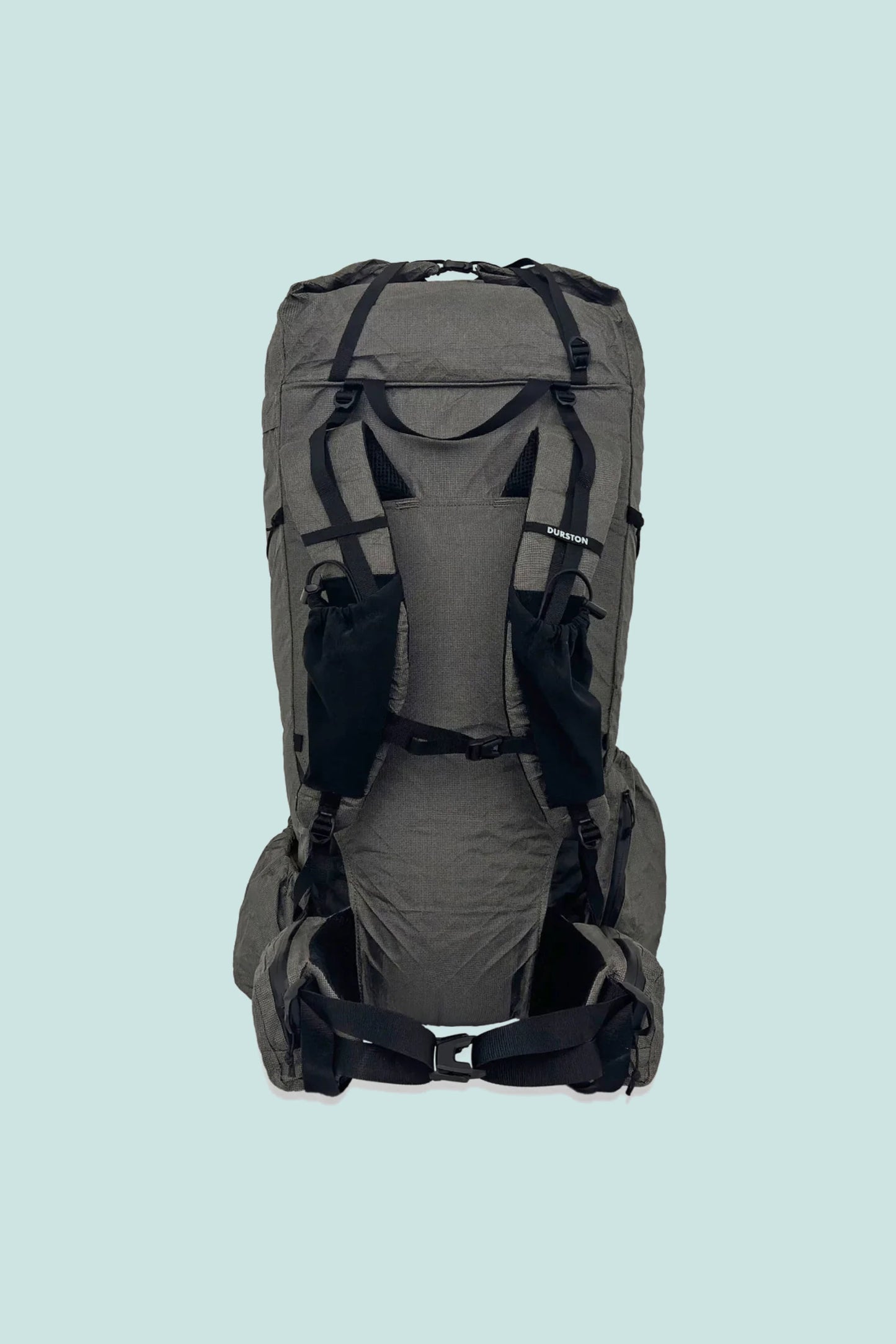 Durston Kakwa 55 Pack - Ultra 200X | Coffee Outdoors