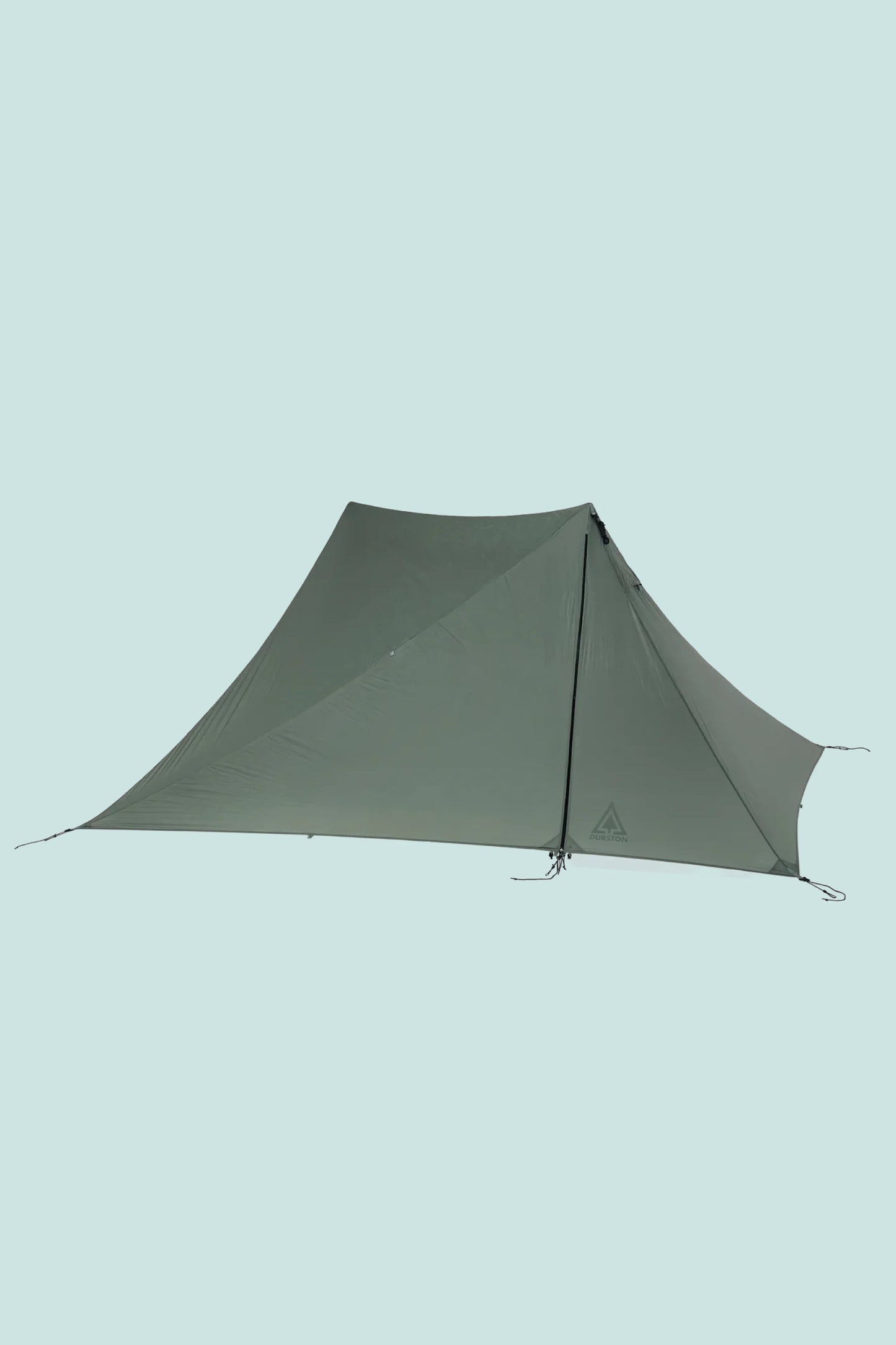 Durston X-Mid 1 Tent 2025 | Coffee Outdoors