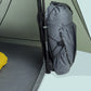 Durston X-Mid 1 Tent 2025 | Coffee Outdoors