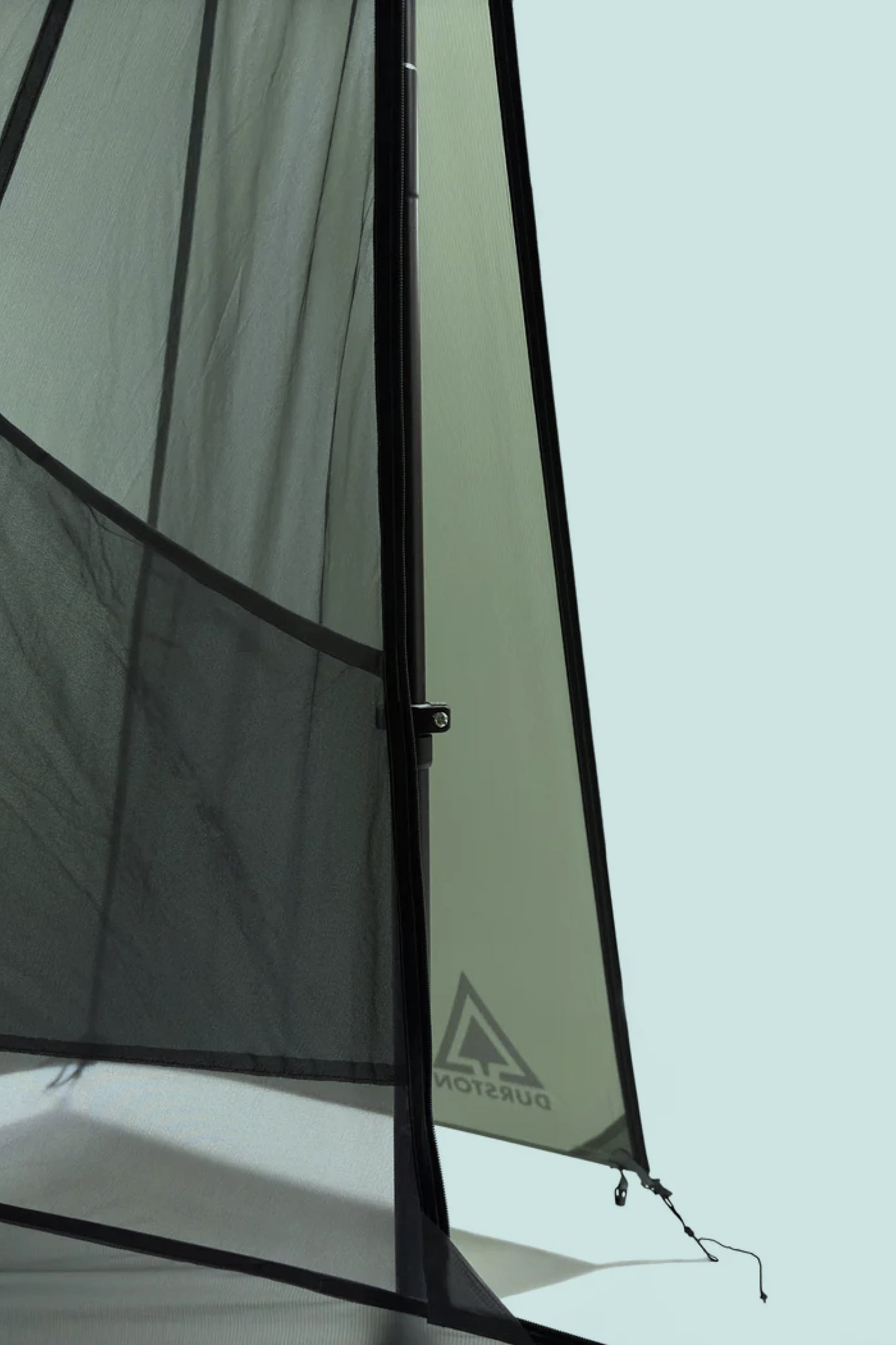 Durston X-Mid 1 Tent 2025 | Coffee Outdoors