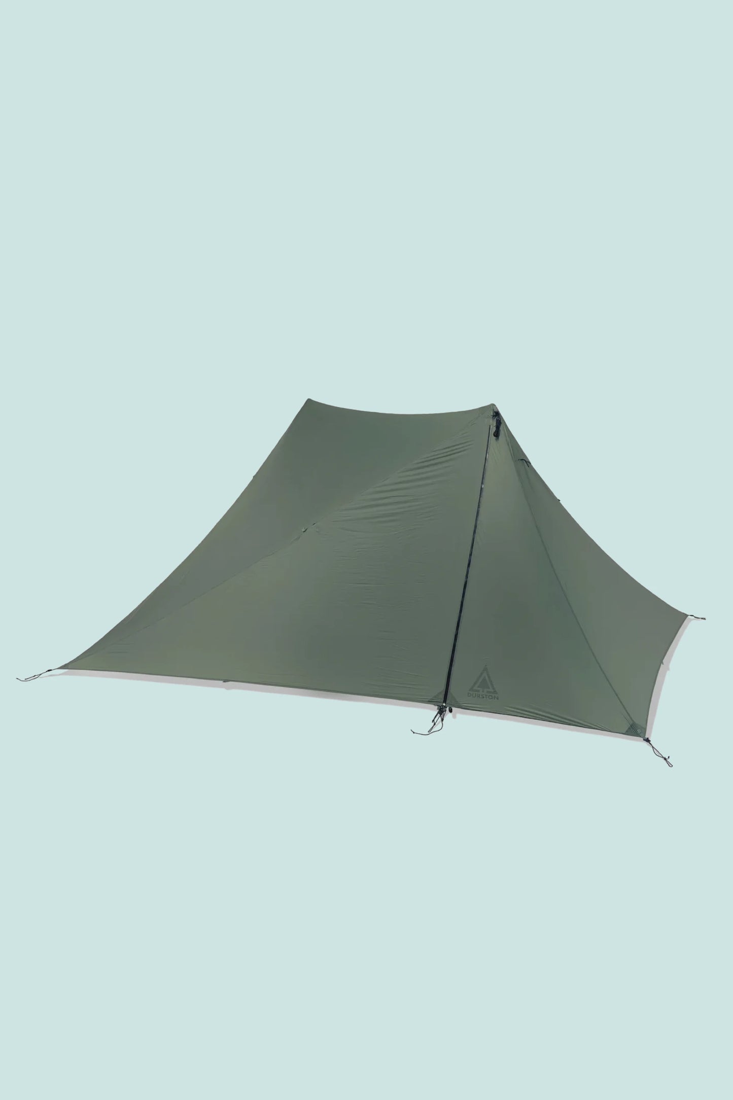 Durston X-Mid 2 Tent 2025 | Coffee Outdoors