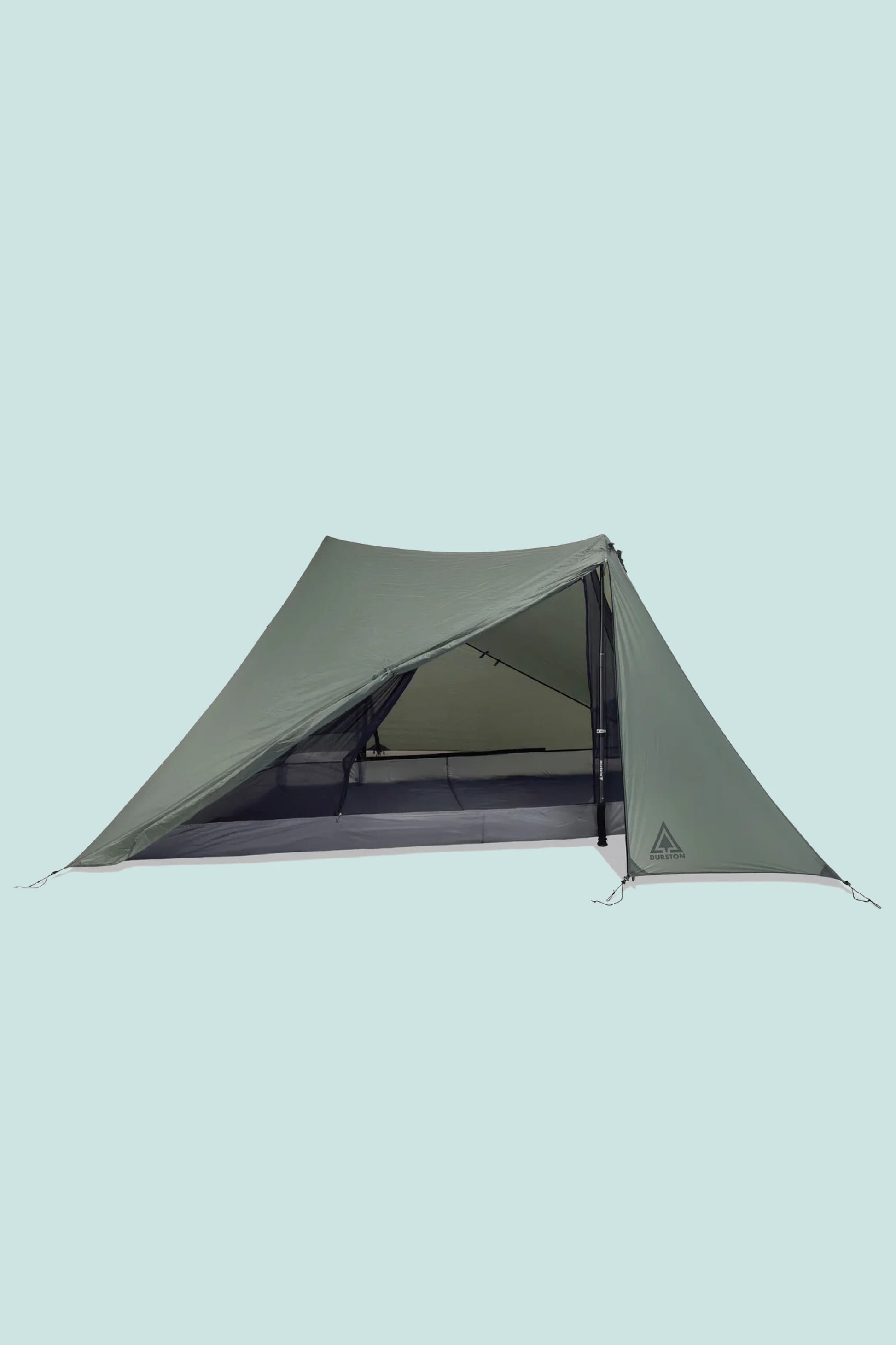 Durston X-Mid 2 Tent 2025 | Coffee Outdoors