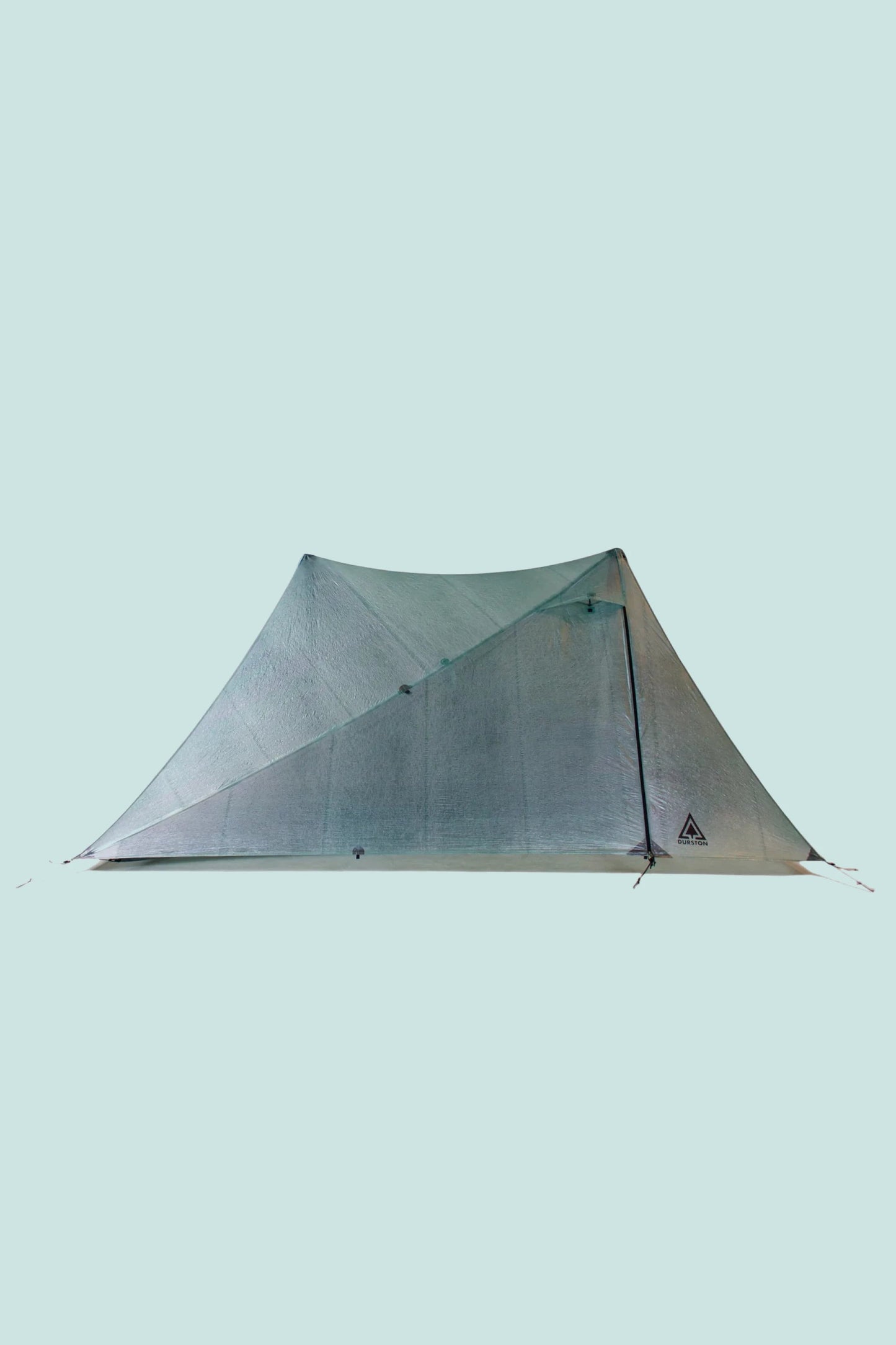 X-Mid Pro 1 Tent | Durston Gear