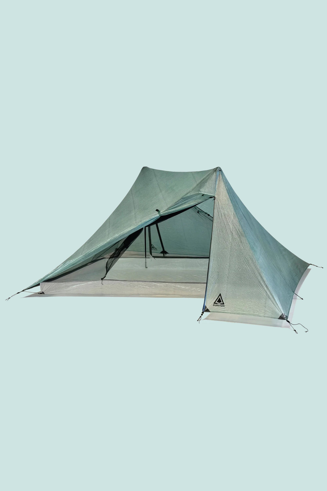 Durston X-Mid Pro 2+ Tent | Coffee Outdoors