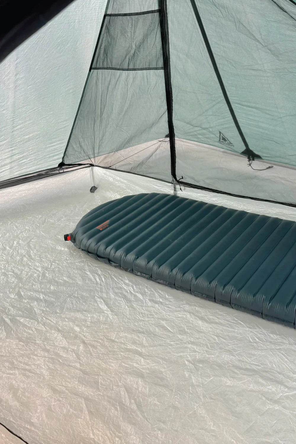 Durston X-Mid Pro 2 Tent | Coffee Outdoors