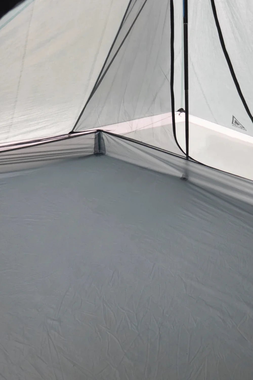 Durston X-Mid Pro 2 Tent | Coffee Outdoors