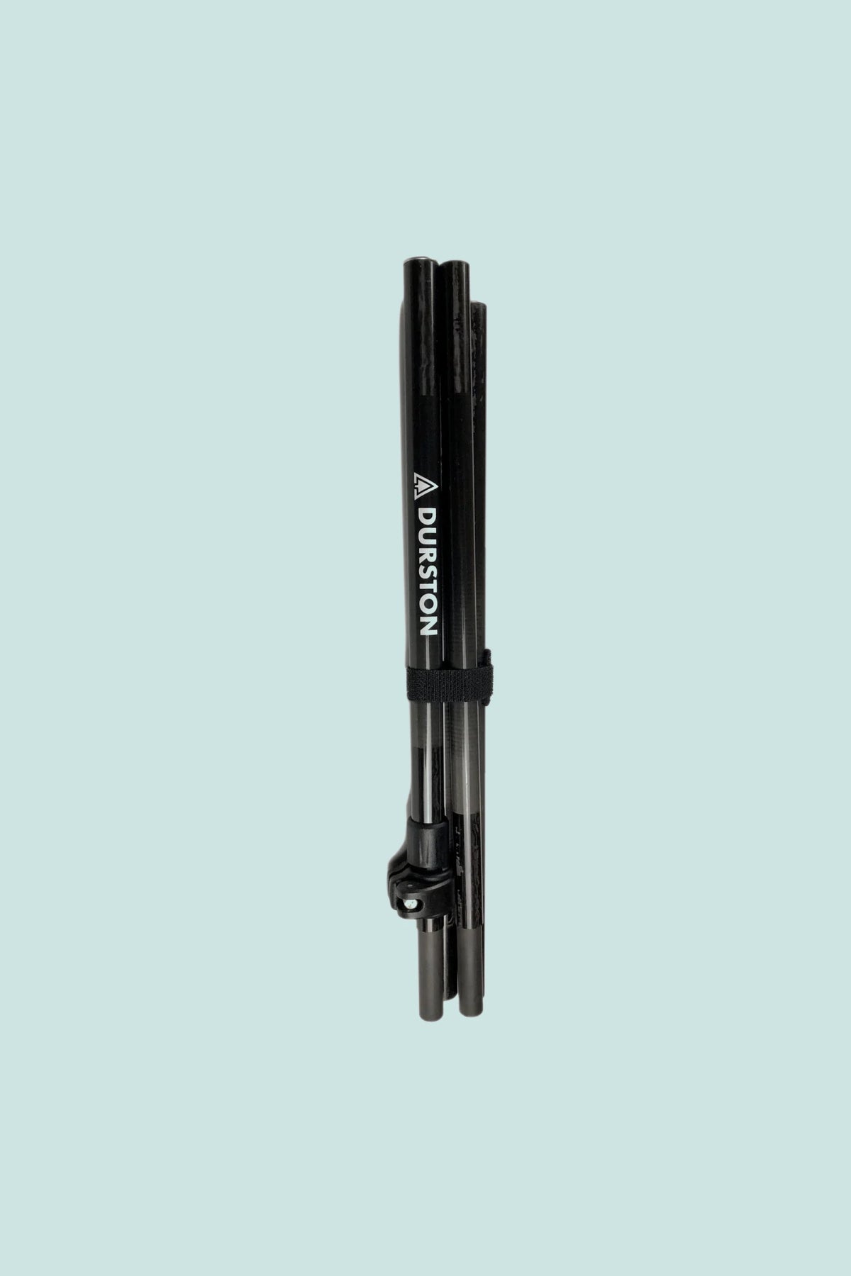 Z-Flick Tent Pole | Durston Gear | Coffee Outdoors