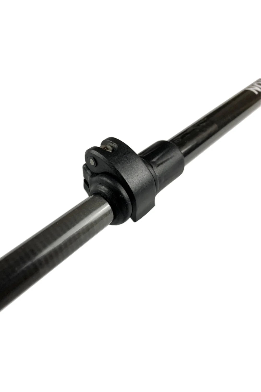 Durston Z-Flick Tent Pole | Coffee Outdoors