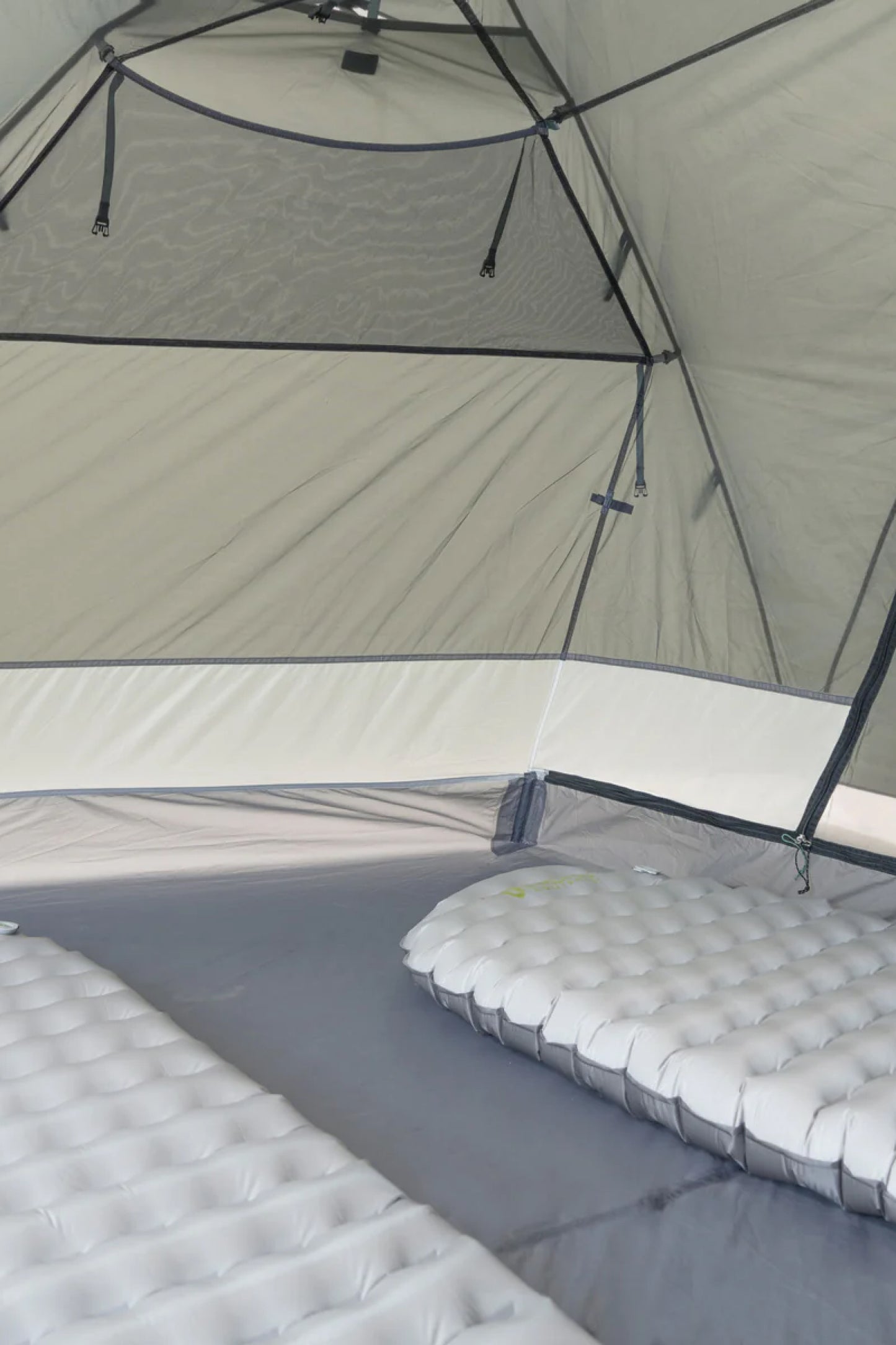 Pre Order - Durston X-Dome 2