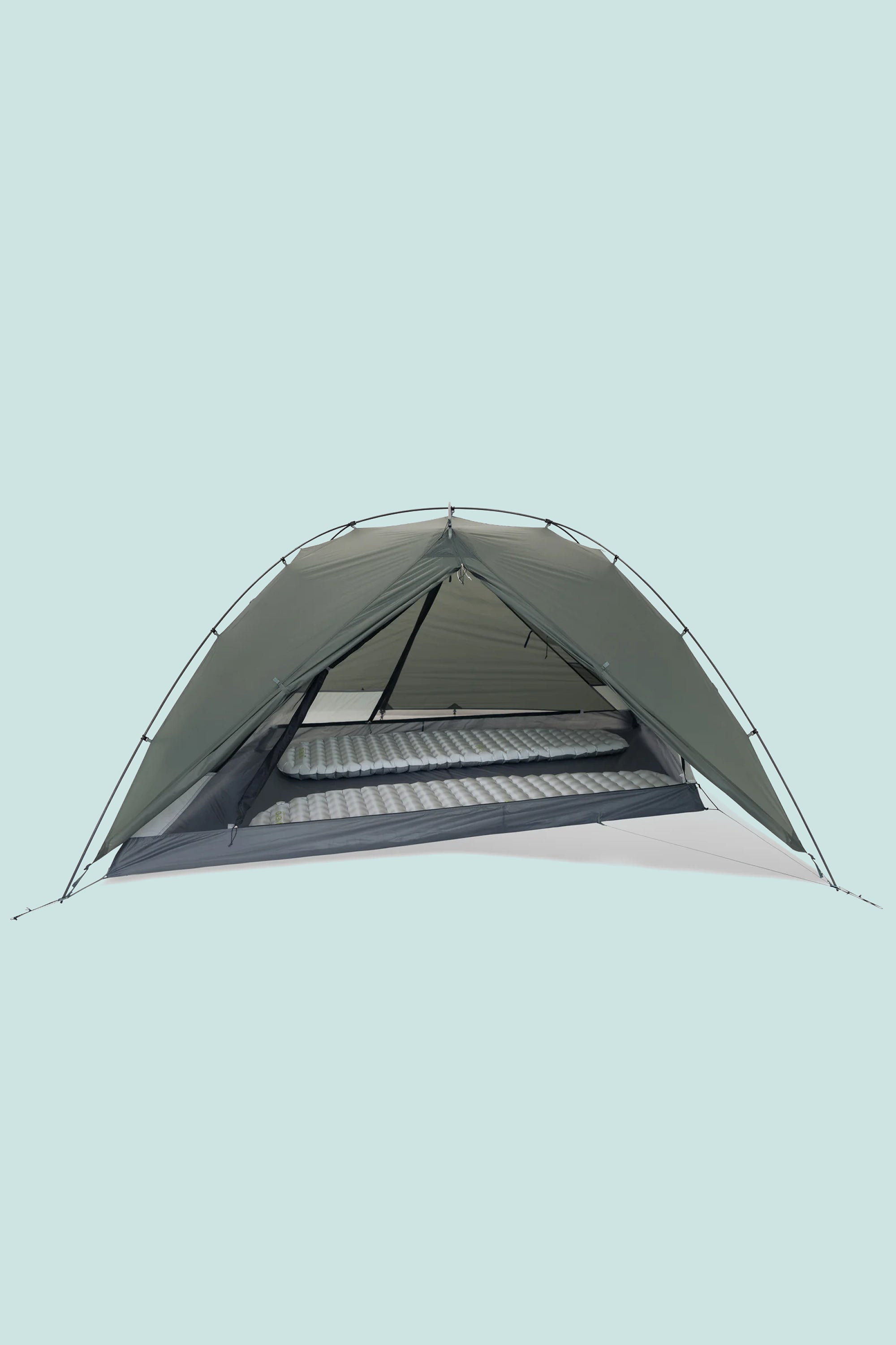 Durston X-Dome 2 Ultralight Tent | NZ | Coffee Outdoors
