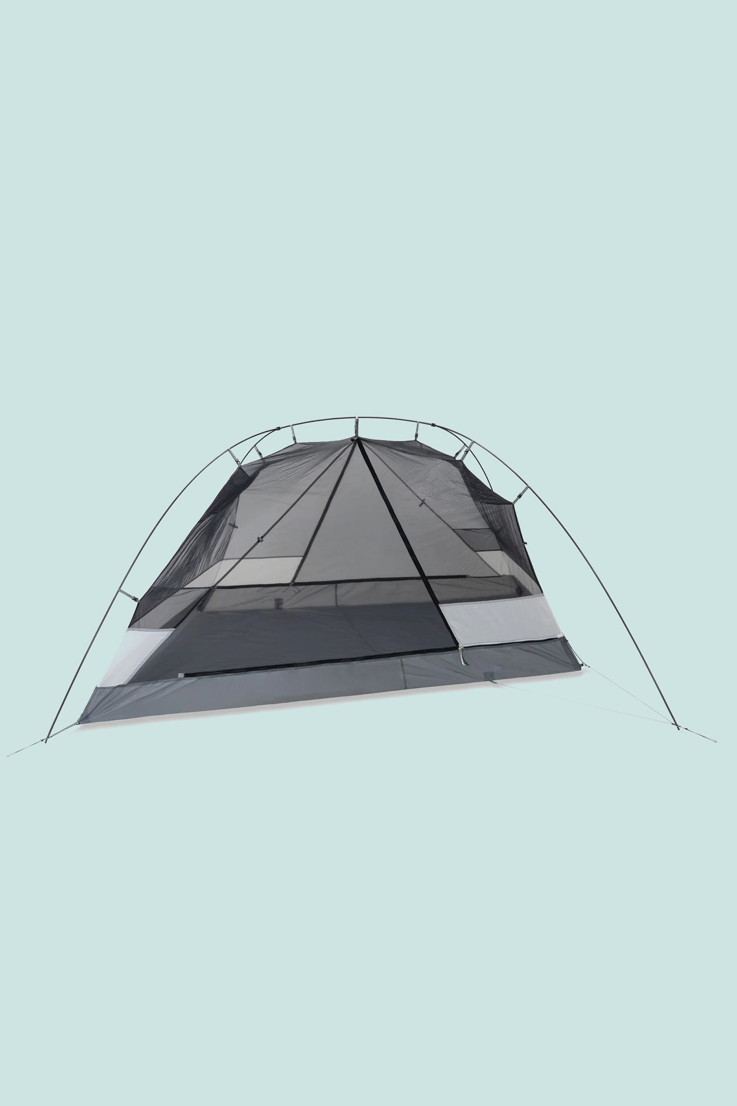 Pre Order - Durston X-Dome 2