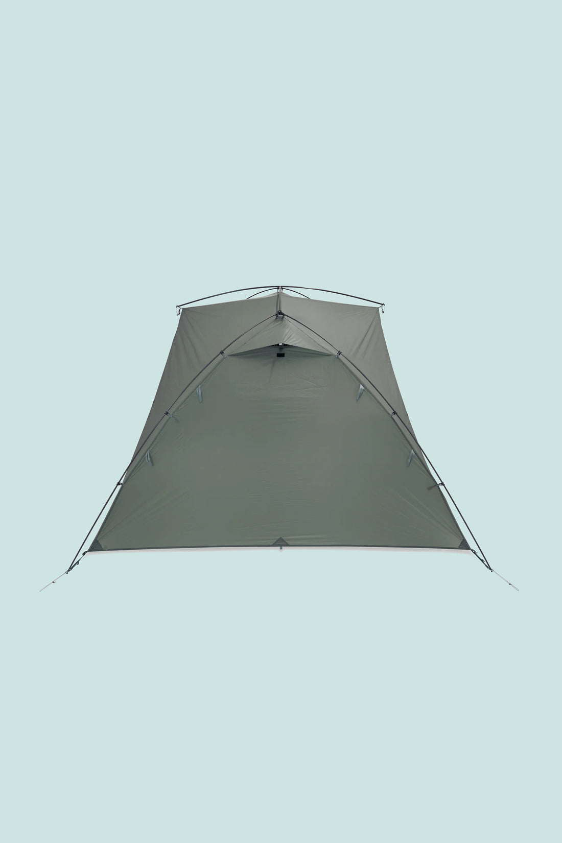 Pre Order - Durston X-Dome 2 ultralight freestanding tent showcasing a functional and modern design.