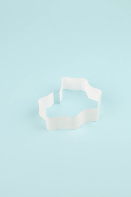 Dyneema® Adhesive Repair Tape | Coffee Outdoors
