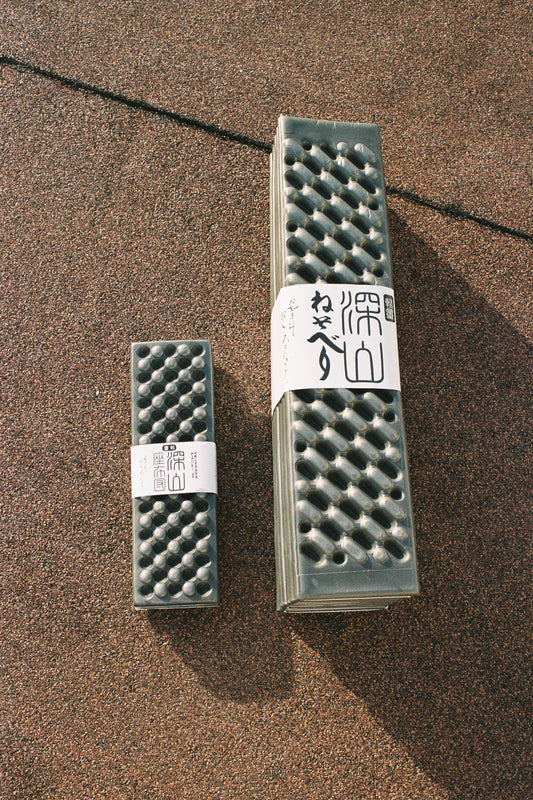 Miyama Sleeping Mat