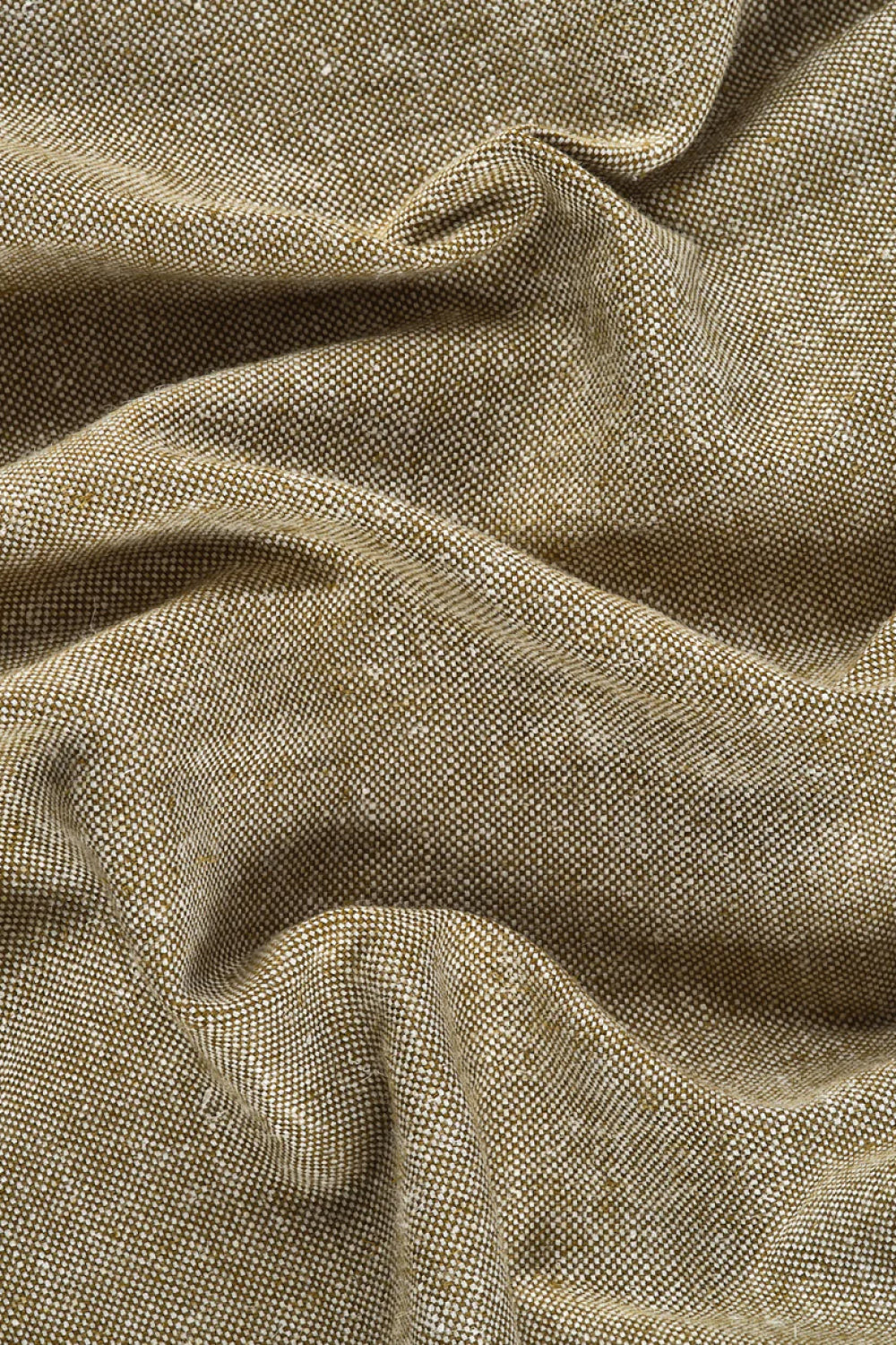 Hiking Shorts - Hemp