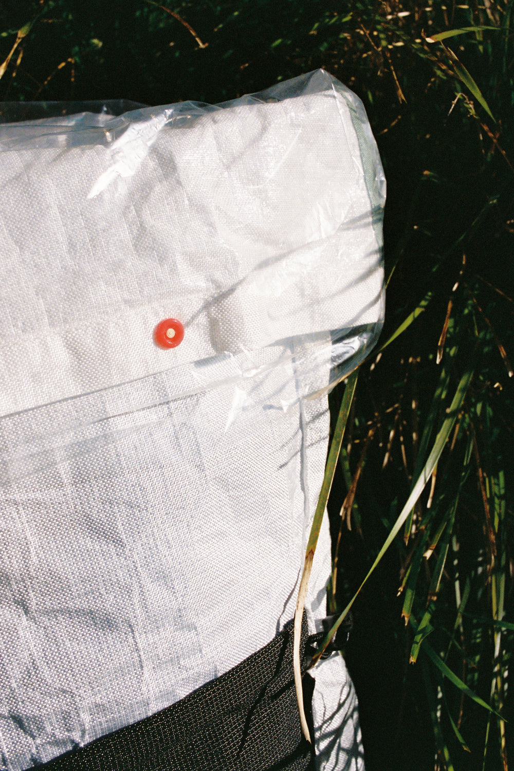 Waterproof Pack Liner