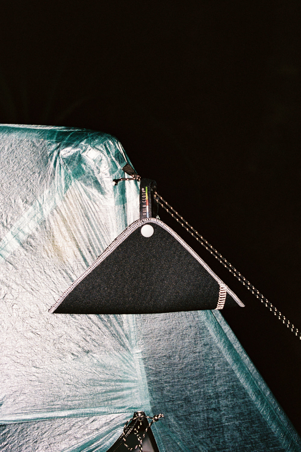 Kula Cloth Stealth