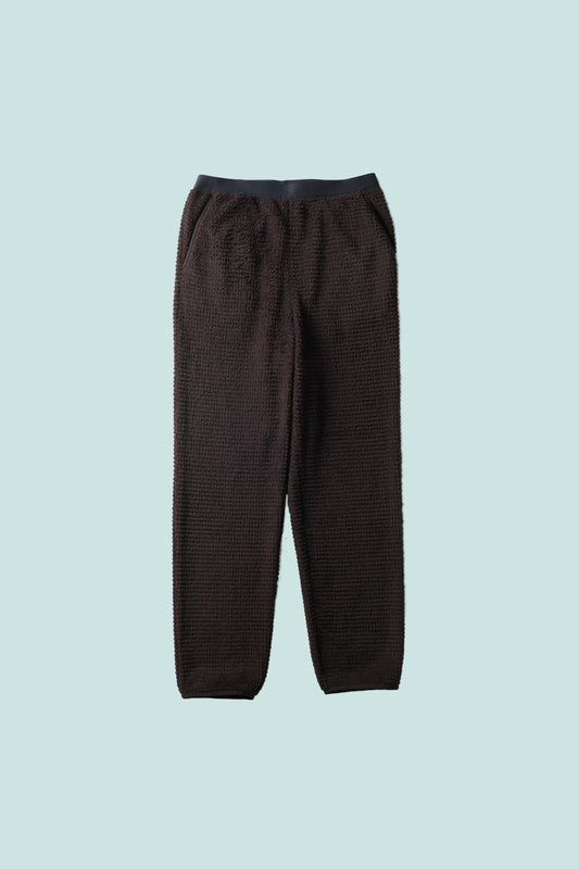 Polartec Alpha Direct Thermo Control Pants - Dark Brown