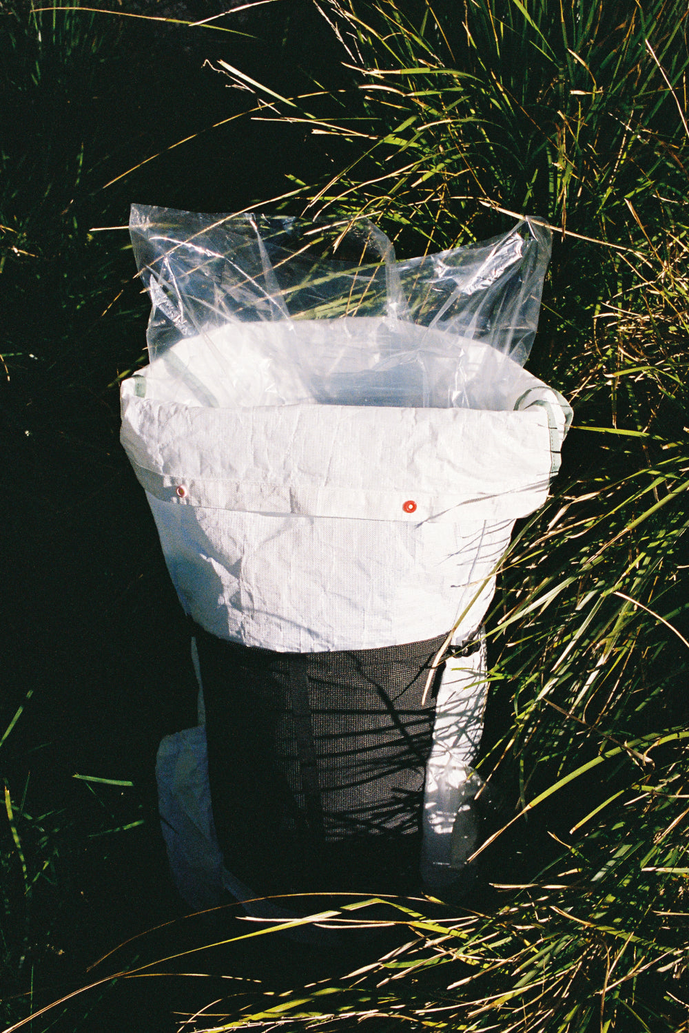 Waterproof Pack Liner