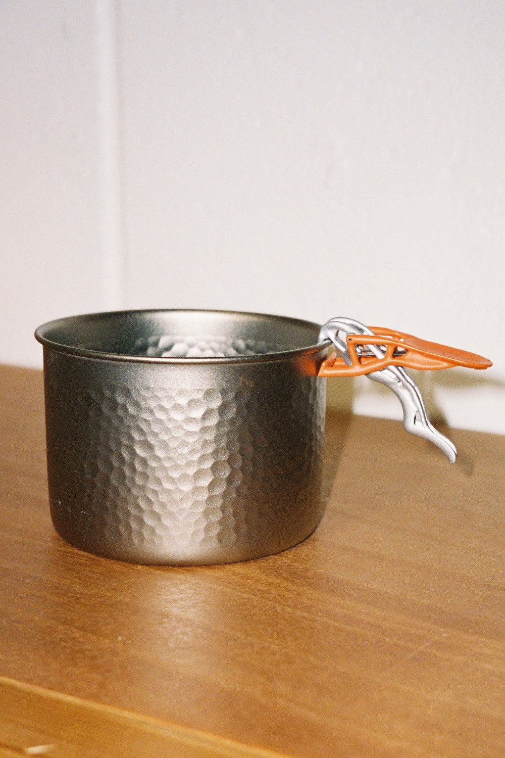 Pot Hopper