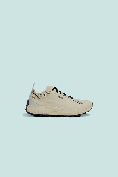 001A - Almond