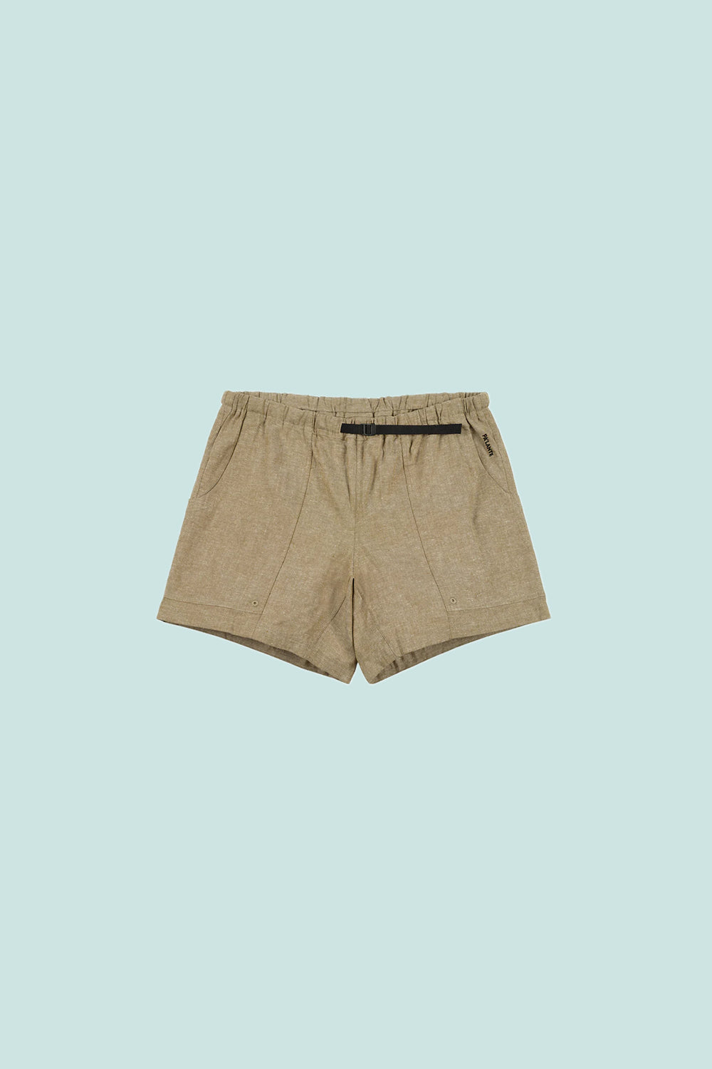 Hiking Shorts - Hemp