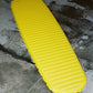 Thermarest NeoAir XLite NXT Sleeping Mat  - Solar Flare | Coffee Outdoors