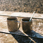 Coffee Outdoors Instant Coffee Sachet | Coffee Outdoors