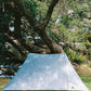 Durston X-Mid Pro 2 Tent | Coffee Outdoors