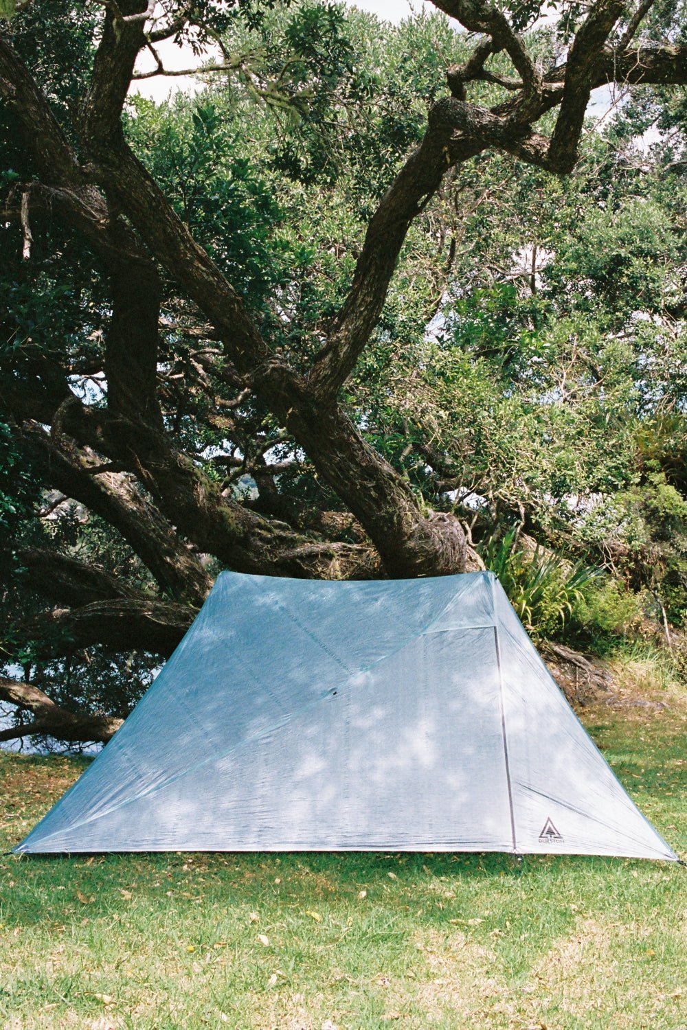 Durston X-Mid Pro 2 Tent | Coffee Outdoors