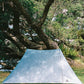 Durston X-Mid Pro 2+ Tent | Coffee Outdoors