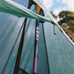 Durston X-Mid Pro 2+ Tent | Coffee Outdoors
