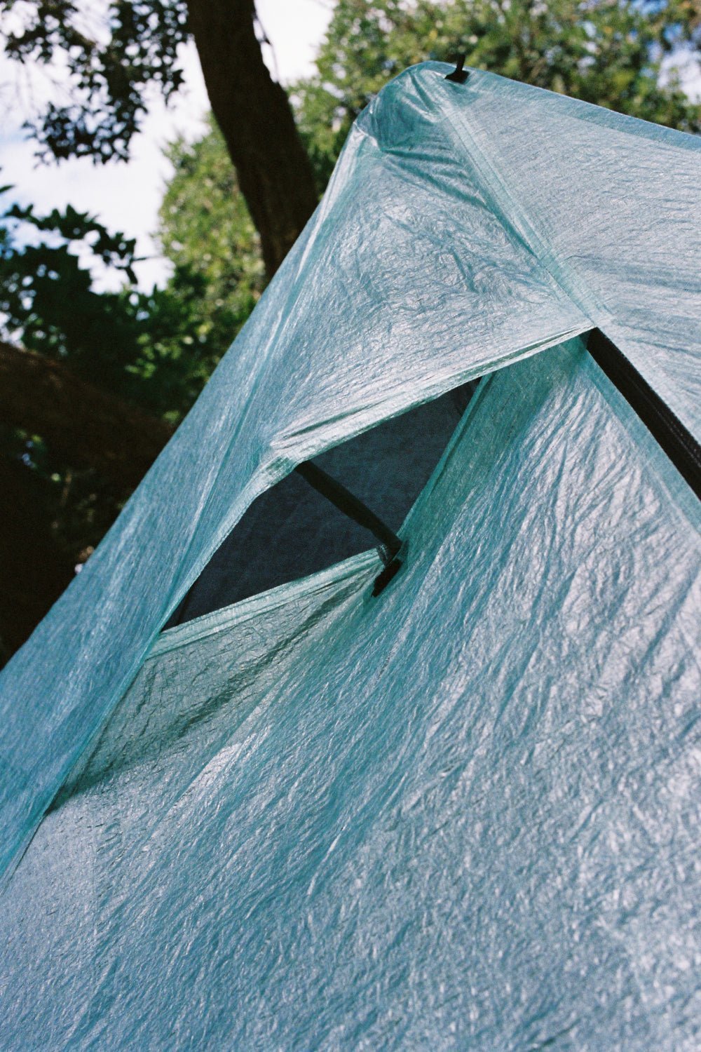Durston X-Mid Pro 2 Tent | Coffee Outdoors