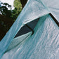 Durston X-Mid Pro 2+ Tent | Coffee Outdoors