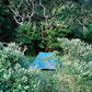 Durston X-Mid Pro 2+ Tent | Coffee Outdoors